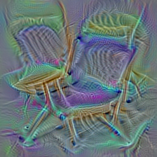 n03376595